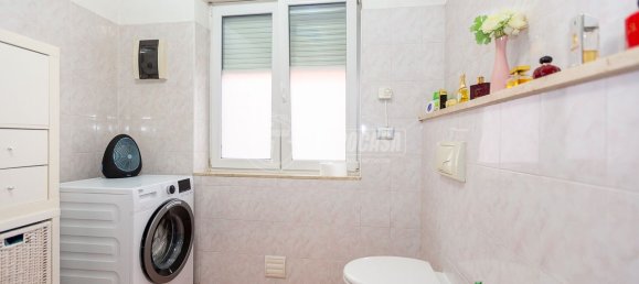 Квартира с 3 спальнями в Казале Кремаско Видоласко, Италия № 62438 28