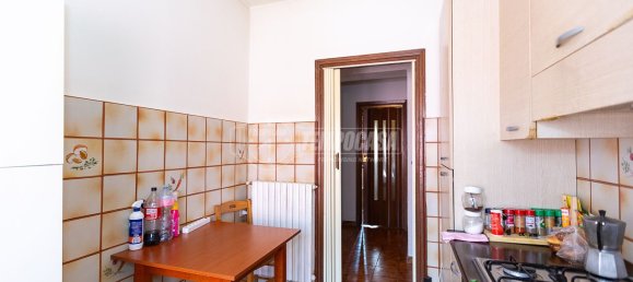 Квартира с 3 спальнями в Казале Кремаско Видоласко, Италия № 62438 44