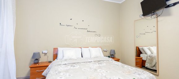 Квартира с 3 спальнями в Казале Кремаско Видоласко, Италия № 62438 14