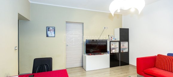 Квартира с 3 спальнями в Казале Кремаско Видоласко, Италия № 62438 2