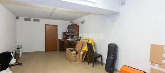 Квартира с 3 спальнями в Казале Кремаско Видоласко, Италия № 62438 4