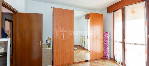 Квартира с 3 спальнями в Казале Кремаско Видоласко, Италия № 62438 5