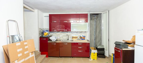 Квартира с 3 спальнями в Казале Кремаско Видоласко, Италия № 62438 35