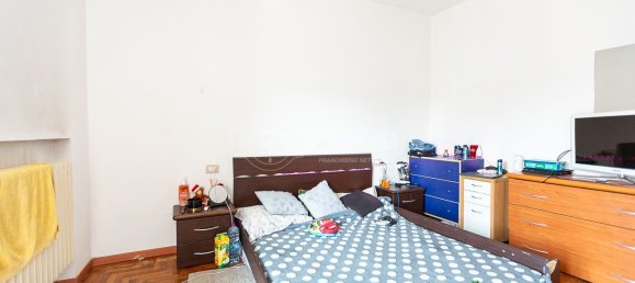 Квартира с 3 спальнями в Казале Кремаско Видоласко, Италия № 62438 16