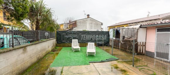 Квартира с 3 спальнями в Казале Кремаско Видоласко, Италия № 62438 33