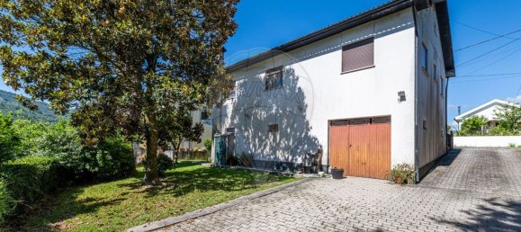 Casa T3 em Ponte de Lima, Portugal N.º 16146 16