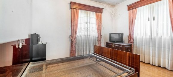 Casa T3 em Ponte de Lima, Portugal N.º 16146 28