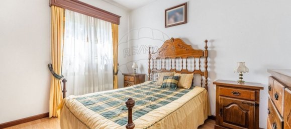 Casa T3 em Ponte de Lima, Portugal N.º 16146 25