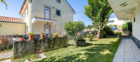 Casa T3 em Ponte de Lima, Portugal N.º 16146 17