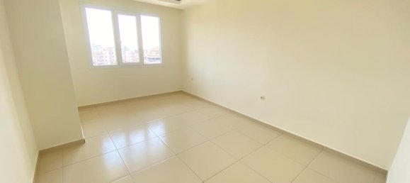 Apartment 4+1 in Mahmutlar, Turkey No. 13075 5