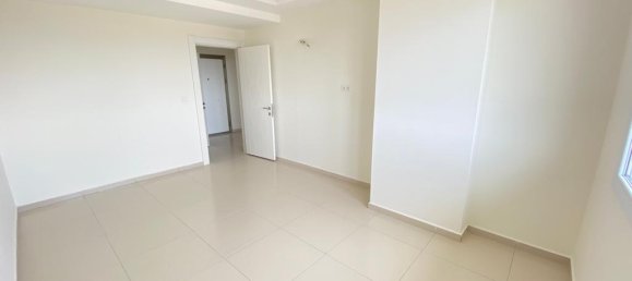 Apartment 4+1 in Mahmutlar, Turkey No. 13075 19