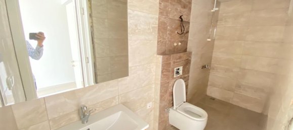 Apartment 4+1 in Mahmutlar, Turkey No. 13075 18