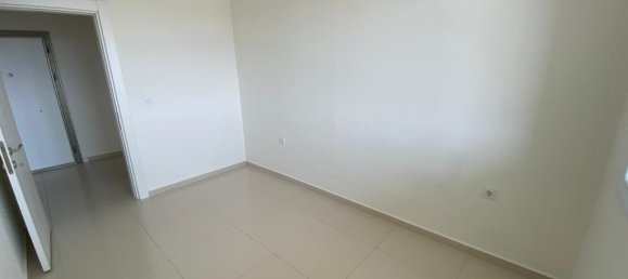 Apartment 4+1 in Mahmutlar, Turkey No. 13075 6