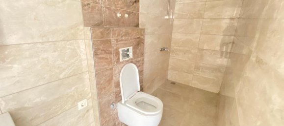 Apartment 4+1 in Mahmutlar, Turkey No. 13075 20