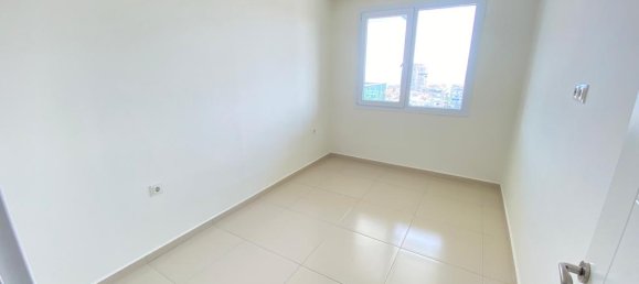 Apartment 4+1 in Mahmutlar, Turkey No. 13075 7