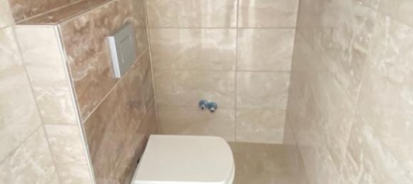 Apartment 4+1 in Mahmutlar, Turkey No. 13075 8