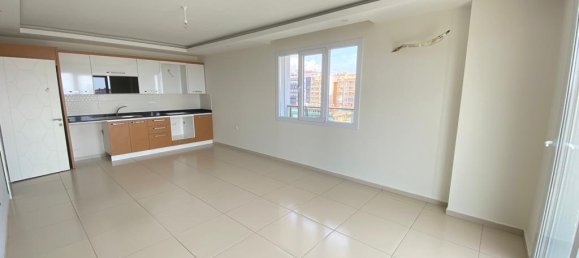 Apartment 4+1 in Mahmutlar, Turkey No. 13075 14