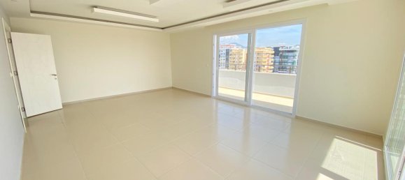 Apartment 4+1 in Mahmutlar, Turkey No. 13075 9