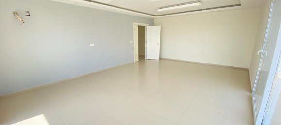 Apartment 4+1 in Mahmutlar, Turkey No. 13075 17
