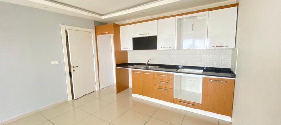 Apartment 4+1 in Mahmutlar, Turkey No. 13075 15