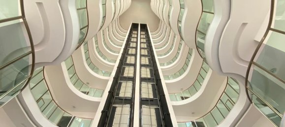 Apartment 4+1 in Mahmutlar, Turkey No. 13075 3