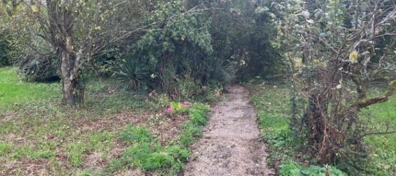 3 Schlafzimmer Villa in Damparis, France, Nr. 308363 8