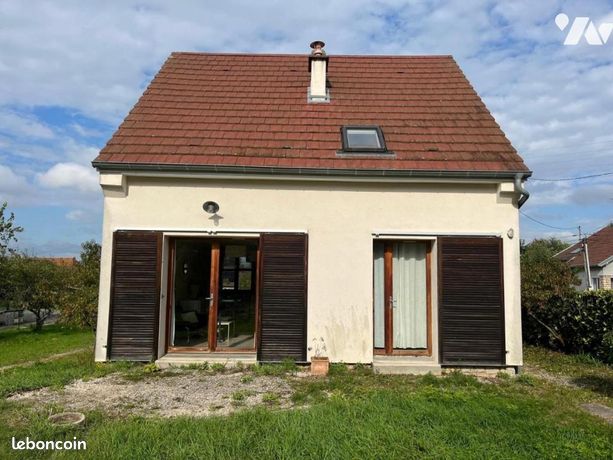 3 Schlafzimmer Villa in Damparis, France, Nr. 308363