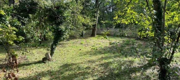 3 Schlafzimmer Villa in Damparis, France, Nr. 308363 9