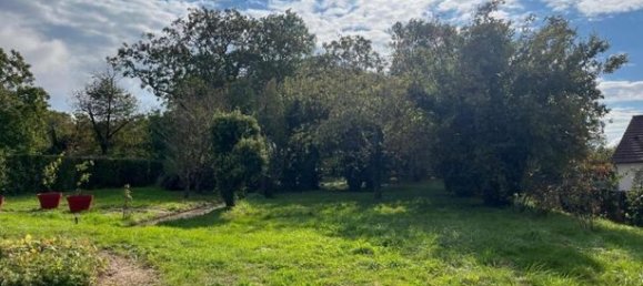 3 Schlafzimmer Villa in Damparis, France, Nr. 308363 10