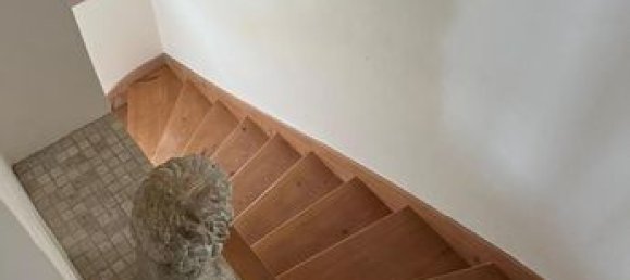 3 Schlafzimmer Villa in Damparis, France, Nr. 308363 12