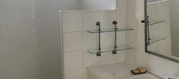 3 Schlafzimmer Villa in Damparis, France, Nr. 308363 11