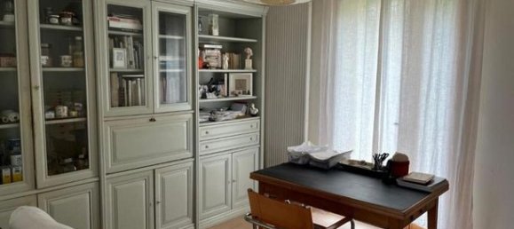 3 Schlafzimmer Villa in Damparis, France, Nr. 308363 2