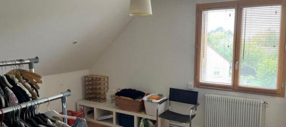 3 Schlafzimmer Villa in Damparis, France, Nr. 308363 4