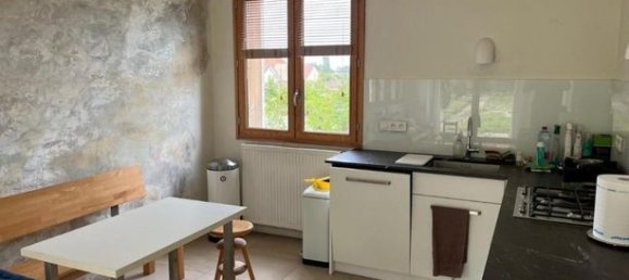 3 Schlafzimmer Villa in Damparis, France, Nr. 308363 7
