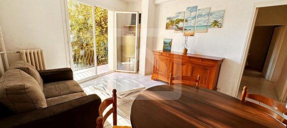 3 Schlafzimmer Wohnung in Grasse, France, Nr. 296125 3