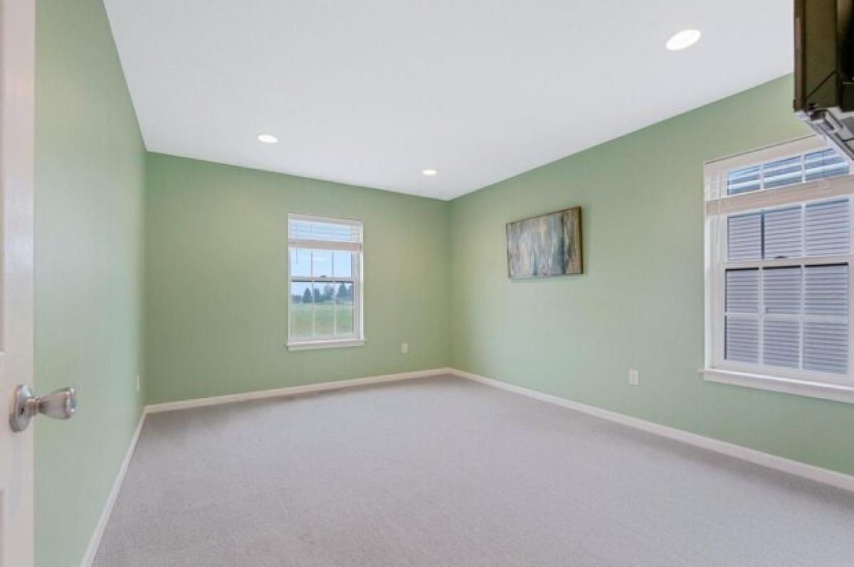 3 bedrooms House in Cedar Falls, USA No. 385449