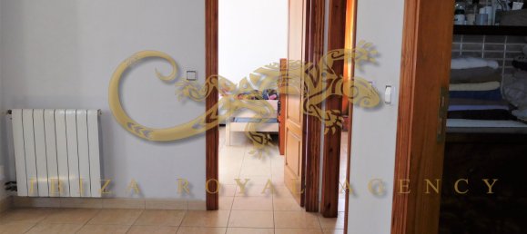 3 bedrooms Villa in Jesus, Spain No. 850 23