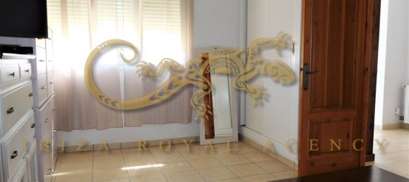 3 bedrooms Villa in Jesus, Spain No. 850 22