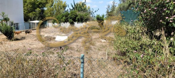 3 bedrooms Villa in Jesus, Spain No. 850 6