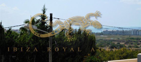 3 bedrooms Villa in Jesus, Spain No. 850 7