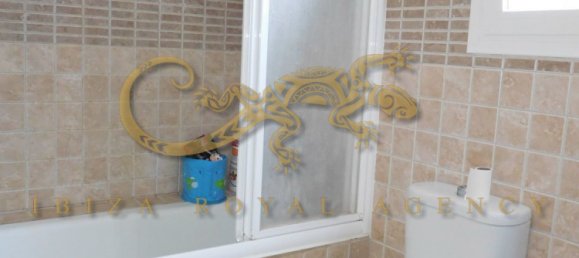 3 bedrooms Villa in Jesus, Spain No. 850 25