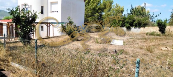 3 bedrooms Villa in Jesus, Spain No. 850 5