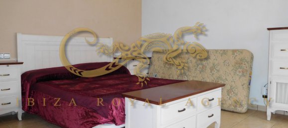 3 bedrooms Villa in Jesus, Spain No. 850 20