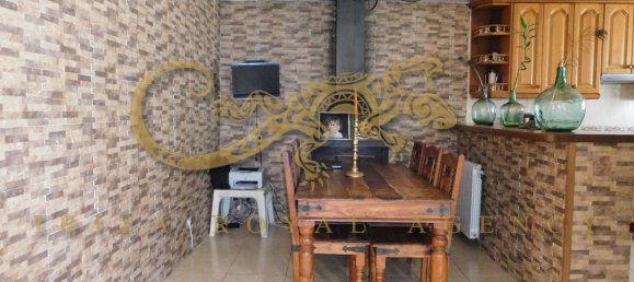 3 bedrooms Villa in Jesus, Spain No. 850 9