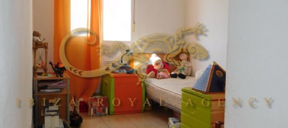 3 bedrooms Villa in Jesus, Spain No. 850 26