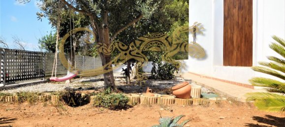 3 bedrooms Villa in Jesus, Spain No. 850 2