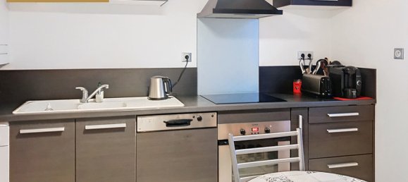 3 غرف نوم شقة في Saint-Andre-les-Vergers, France رقم 52114 4