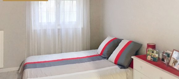 3 غرف نوم شقة في Saint-Andre-les-Vergers, France رقم 52114 5