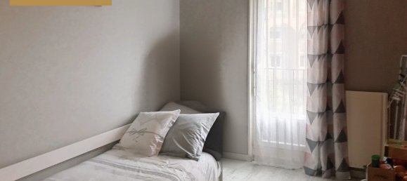 3 غرف نوم شقة في Saint-Andre-les-Vergers, France رقم 52114 7