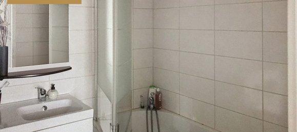 3 غرف نوم شقة في Saint-Andre-les-Vergers, France رقم 52114 6